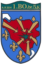 Grb brigade